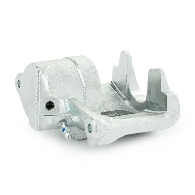 Zacisk Hamulcowy RIDEX 78B2599R 78B2599R - foto 4