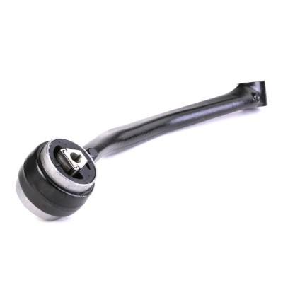 Wahacz RIDEX 273C0664 273C0664 - foto 3