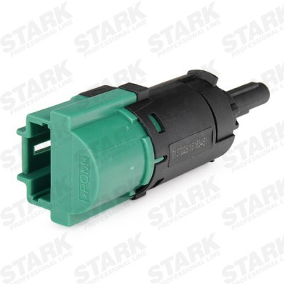 Włącznik świateł stop Stark SKBL-2110030 SKBL-2110030 - foto 3