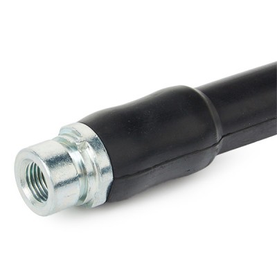 Przewód hamulcowy elast RIDEX 83B0673 83B0673 - foto 4