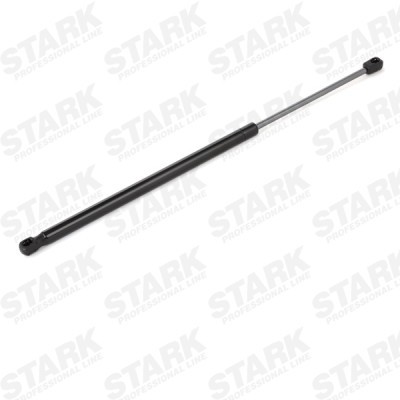 Amortyzator Pokrywy Bagażnika Stark SKGS-0220538 SKGS-0220538 - foto 4