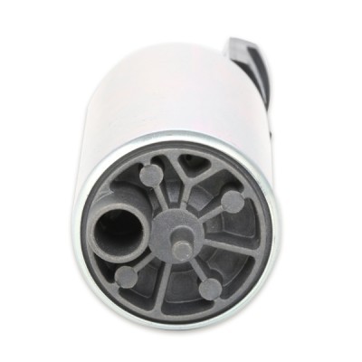 Pompa Paliwa RIDEX 458F0152 458F0152 - foto 4