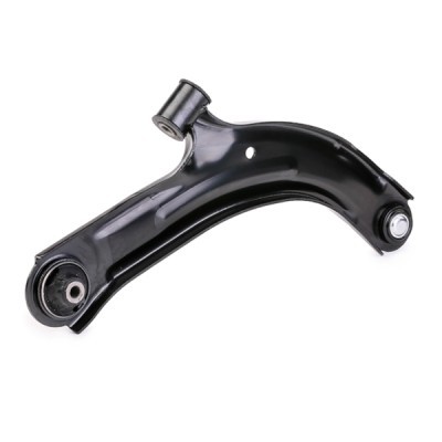Wahacz RIDEX 273C0374 273C0374 - foto 4