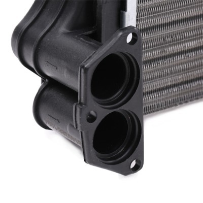 Nagrzewnica RIDEX 467H0039 467H0039 - foto 5