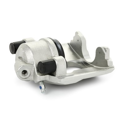 Zacisk Hamulcowy RIDEX 78B0732 78B0732 - foto 4