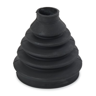 Przegub RIDEX 5J0418 5J0418 - foto 5