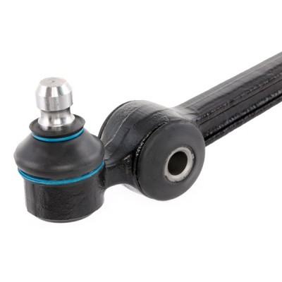 Wahacz RIDEX 273C0016 273C0016 - foto 5