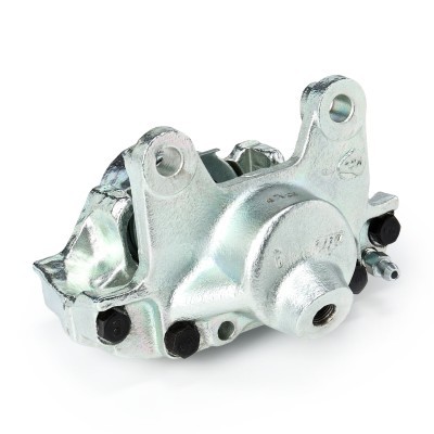 Zacisk Hamulcowy RIDEX 78B0451R 78B0451R - foto 4