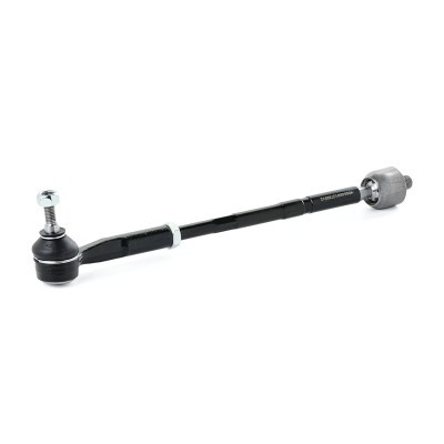 Zestaw Naprawczy Drążek Kierowniczy RIDEX 284R0155 284R0155 - foto 3