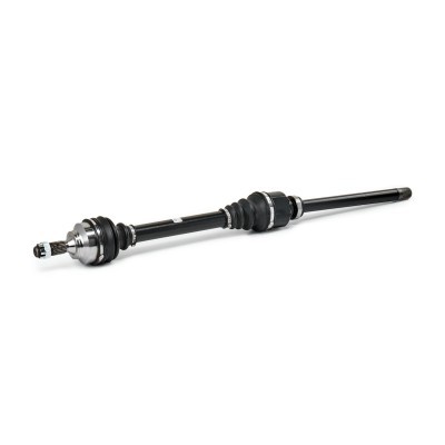 Półoś Napędowa RIDEX 13D2035R 13D2035R - foto 3