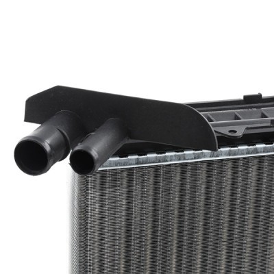 Nagrzewnica RIDEX 467H0046 467H0046 - foto 4