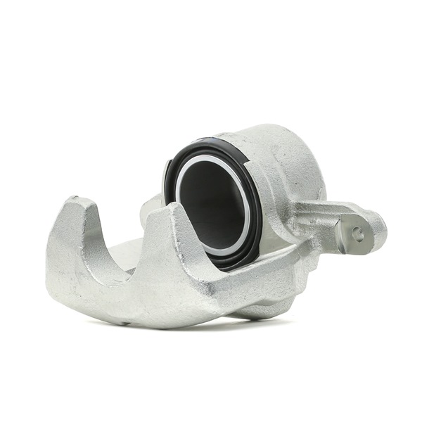 Zacisk Hamulcowy RIDEX 78B1045 78B1045 - foto 1