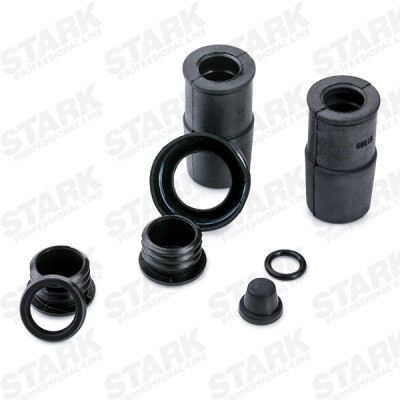 Zestaw Naprawczy Zacisku Stark SKRK-0730030 SKRK-0730030 - foto 4