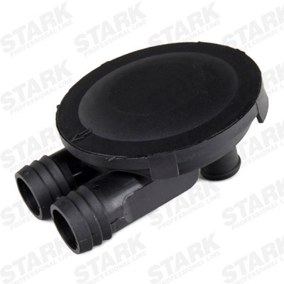 Zawór odmy Stark SKVEB-38440073 SKVEB-38440073 - foto 3