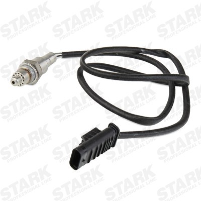Sonda Lambda Stark SKLS-0140867 SKLS-0140867 - foto 3