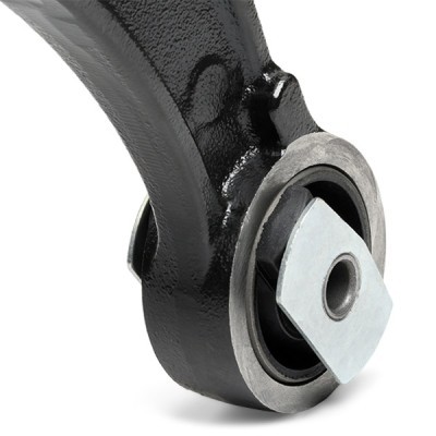 Wahacz RIDEX 273C0956 273C0956 - foto 6