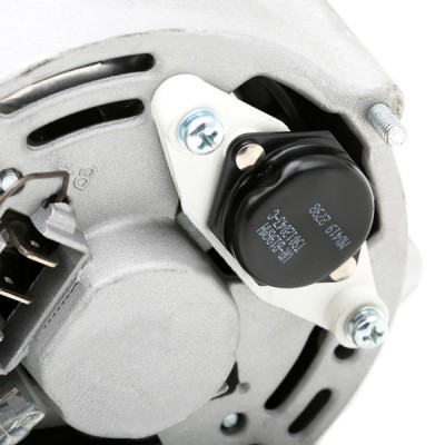 Alternator RIDEX 4G0168 4G0168 - foto 8