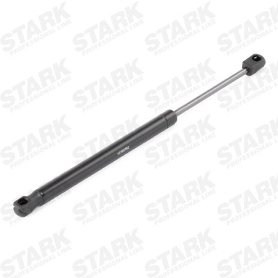 Amortyzator Pokrywy Bagażnika Stark SKGS-0220863 SKGS-0220863 - foto 3