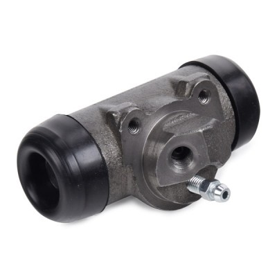 Cylinderek hamulcowy RIDEX 277W0195 277W0195 - foto 3