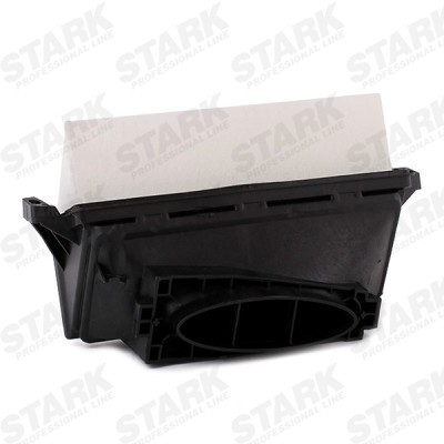Filtr Powietrza Stark SKAF-0060767 SKAF-0060767 - foto 6