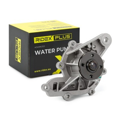Pompa Wody RIDEX 1260W0078P 1260W0078P - foto 2