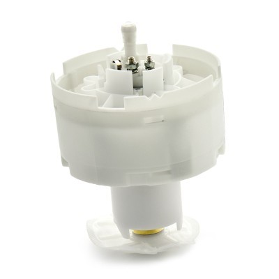 Pompa Paliwa RIDEX 458F0029 458F0029 - foto 6