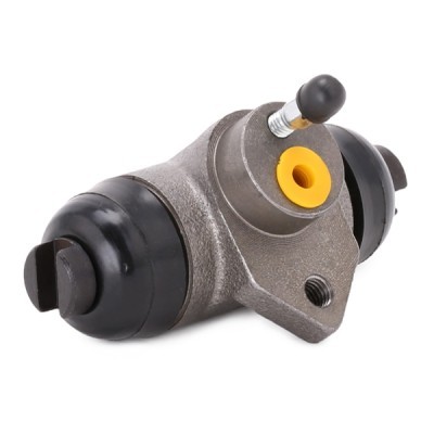 Cylinderek hamulcowy RIDEX 277W0030 277W0030 - foto 3