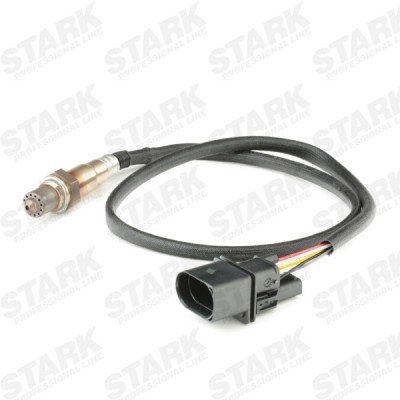 Sonda Lambda Stark SKLS-0140381 SKLS-0140381 - foto 3