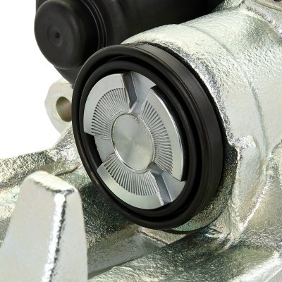 Zacisk Hamulcowy RIDEX 78B1068R 78B1068R - foto 5
