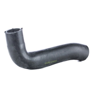 Rura Wąż Turbo Intercoolera RIDEX 3314C0063 3314C0063 - foto 4