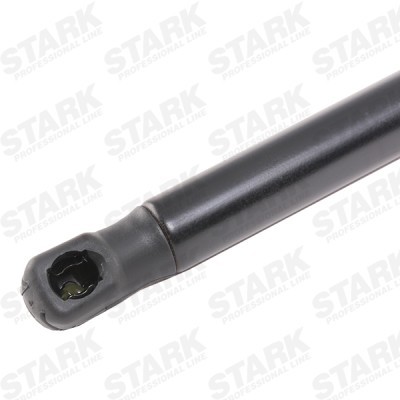 Amortyzator Pokrywy Bagażnika Stark SKGS-0220815 SKGS-0220815 - foto 4