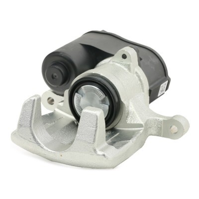 Zacisk Hamulcowy RIDEX 78B0834 78B0834 - foto 3