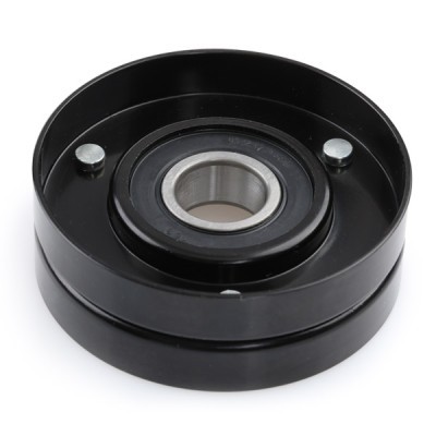 Rolka Napinacza Rozrządu RIDEX 310T0215 310T0215 - foto 4