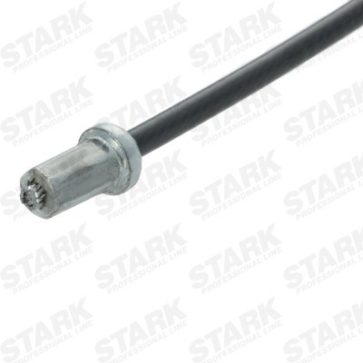Linka Hamulca Ręcznego Stark SKCPB-1050192 SKCPB-1050192 - foto 4