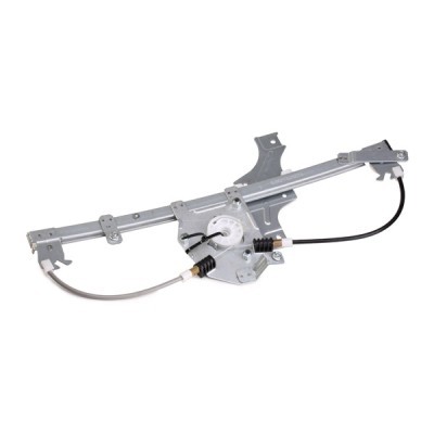 Podnośnik szyby RIDEX 1561W0562 1561W0562 - foto 3
