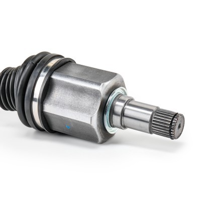 Półoś Napędowa RIDEX 13D2027R 13D2027R - foto 6