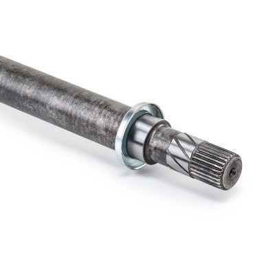 Półoś Napędowa RIDEX 13D1823R 13D1823R - foto 6