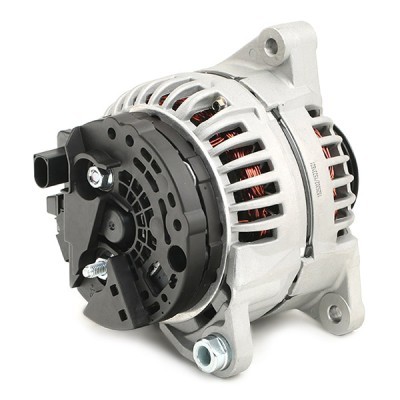 Alternator RIDEX 4G0828 4G0828 - foto 4