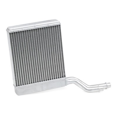 Nagrzewnica RIDEX 467H0083 467H0083 - foto 4