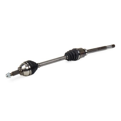 Półoś Napędowa RIDEX 13D0899 13D0899 - foto 4