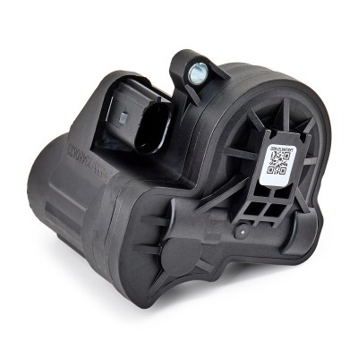 Siłownik hamulca postojowego RIDEX 4932C0029 4932C0029 - foto 4