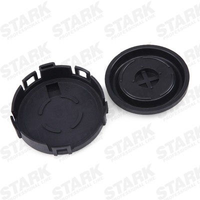 Zawór odmy Stark SKVEB-3840046 SKVEB-3840046 - foto 3