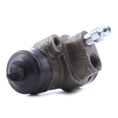 Cylinderek hamulcowy RIDEX 277W0046 277W0046 - foto 4