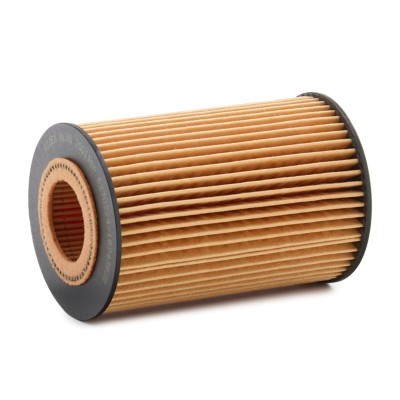 Filtr Oleju RIDEX 7O0116P 7O0116P - foto 3