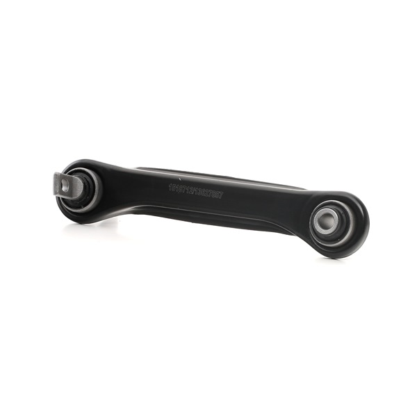 Wahacz RIDEX 273C0220 273C0220 - foto 1