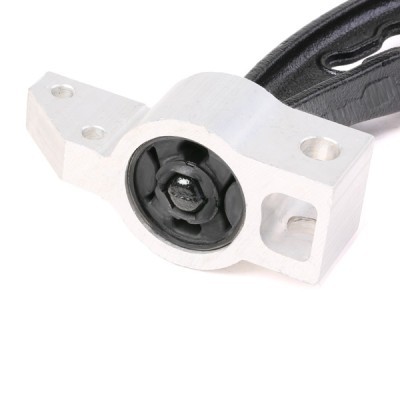 Wahacz RIDEX 273C0707 273C0707 - foto 5