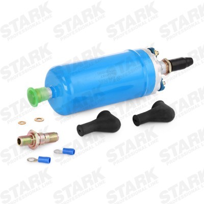 Pompa Paliwa Stark SKFP-0160089 SKFP-0160089 - foto 4