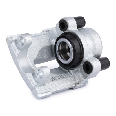 Zacisk Hamulcowy RIDEX 78B0362 78B0362 - foto 3