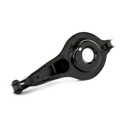 Wahacz RIDEX 273C1523 273C1523 - foto 4