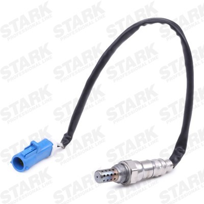 Sonda Lambda Stark SKLS-0140739 SKLS-0140739 - foto 3